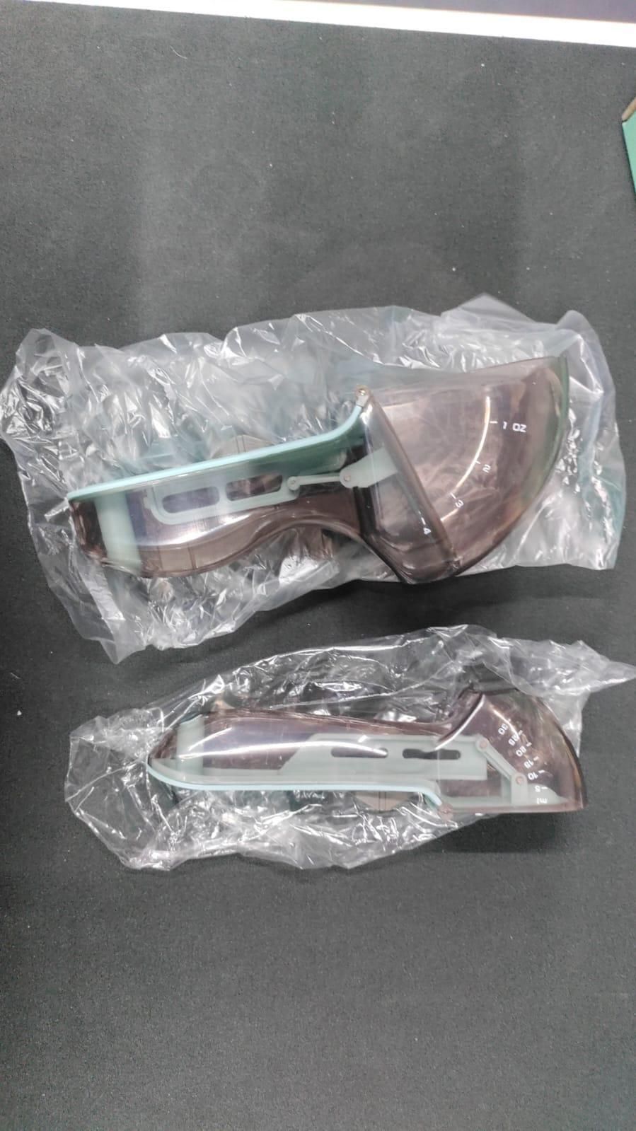 Premium Adjustable Measuring Spoon – Multi-Size Kitchen Measuring Tool with Clear Markings, Space-Saving Design & Easy-Clean Finish for Baking, Cooking & Coffee