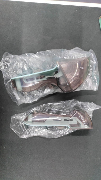 Premium Adjustable Measuring Spoon – Multi-Size Kitchen Measuring Tool with Clear Markings, Space-Saving Design & Easy-Clean Finish for Baking, Cooking & Coffee