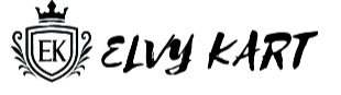 ELVY KART